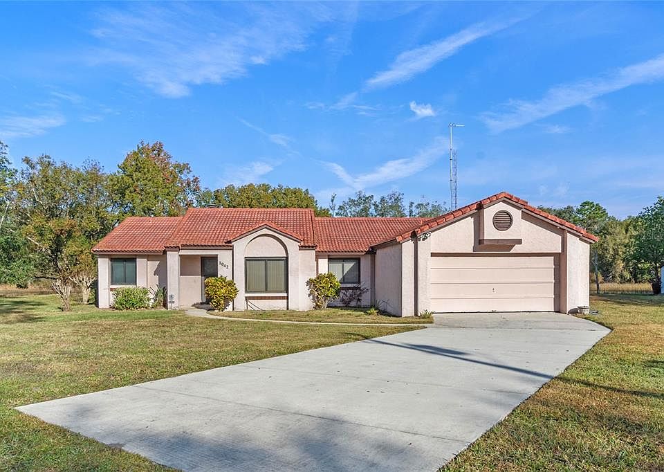 1st image of 1042 E MYERS BOULEVARD