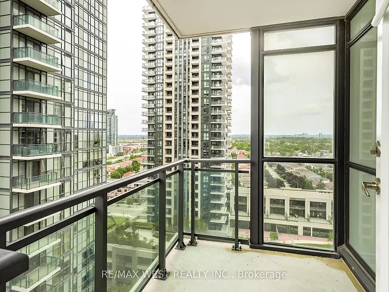 4070 Confederation Pkwy #1504 — Photo 29