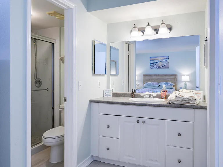825 Egret Cir #209 — Photo 9