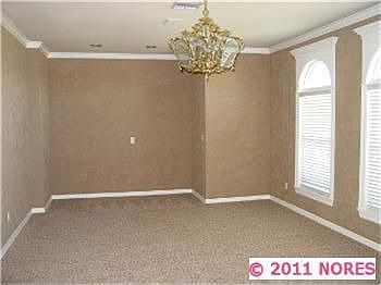 4th image of 10707 N Memorial Dr E
