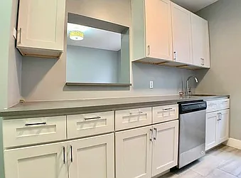 Rented by Premier One Realty LLC