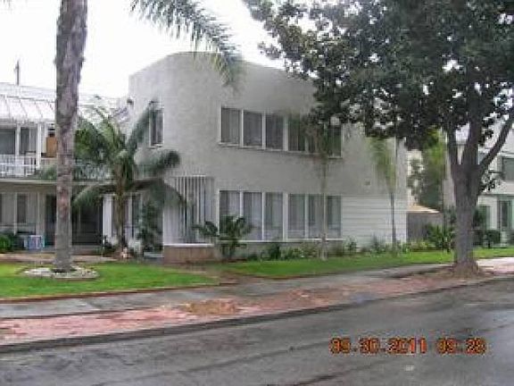 2nd image of 70 Glendora Ave APT 10