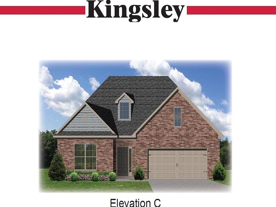 1st image of 109 Kinglet Pt