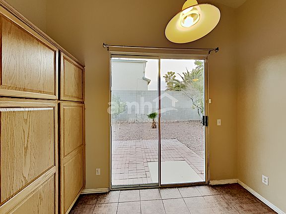 5th image of 1008 Leadville Meadows Dr