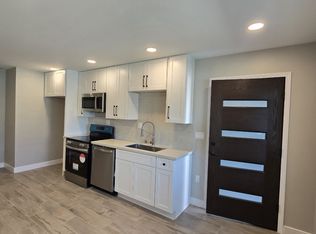 3322 Altadena Ave #1, San Diego, CA 92105