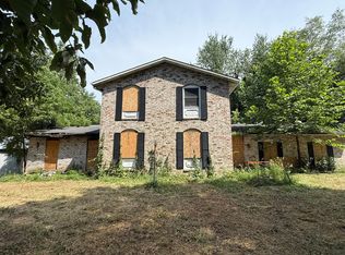 1988 Reyn New Albany Rd, Blacklick, OH 43004