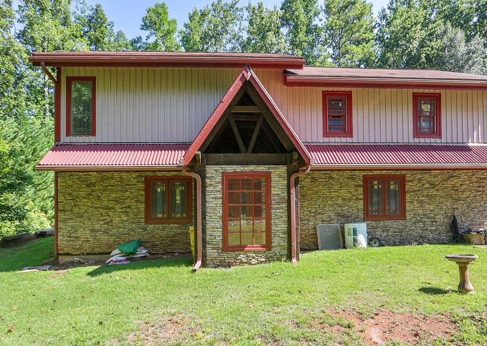 1st image of 102 Hillview Ct