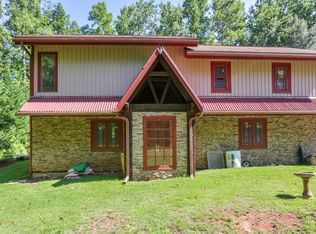 102 Hillview Ct, Woodstock, GA 30188