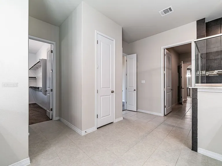 439 Painted Creek Way — Photo 69