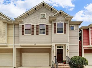 1759 W 24th St, Houston, TX 77008