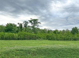 112 Deer Field Dr, Belle Chasse, LA 70037