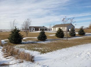 1226 150th St, New Richmond, WI 54017