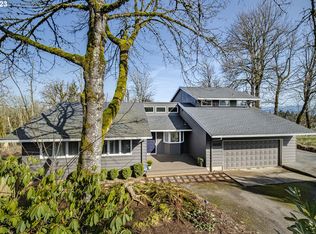 23115 SE Yellowhammer St, Damascus, OR