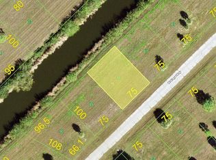 13468 Walleye Way #88, Placida, FL 33946