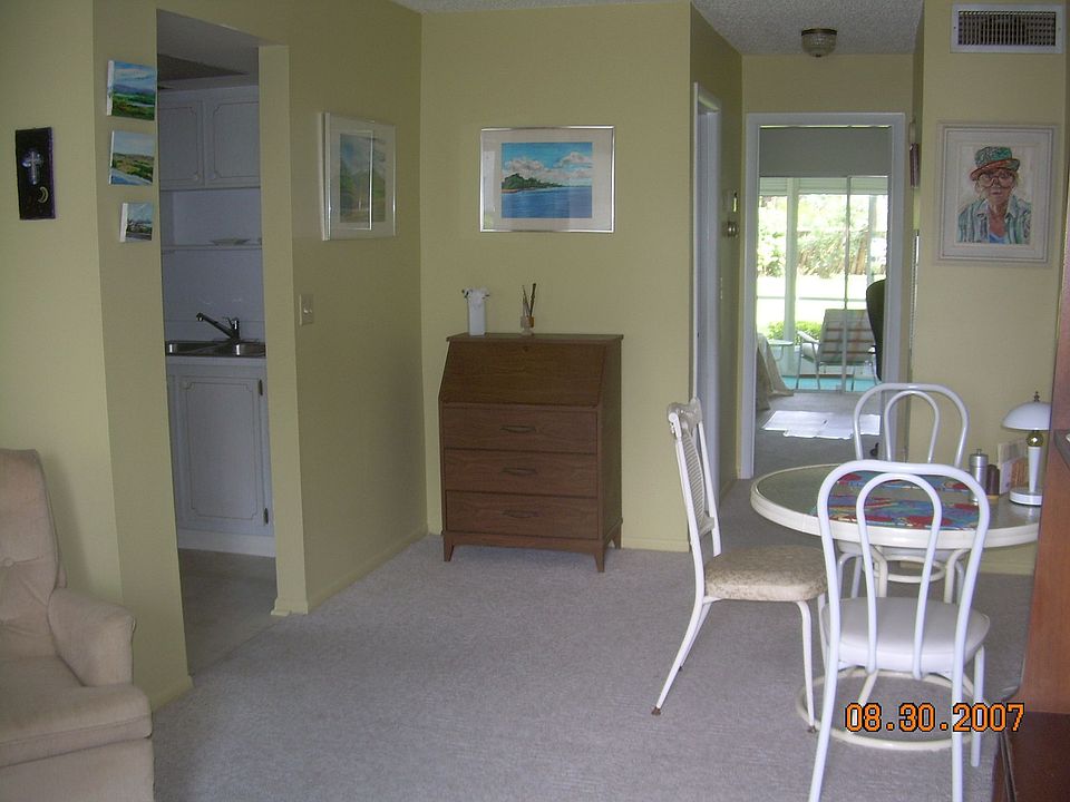 2nd image of 2929 SE Ocean Blvd #2