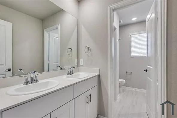 600 Midnight Oak Dr — Photo 7