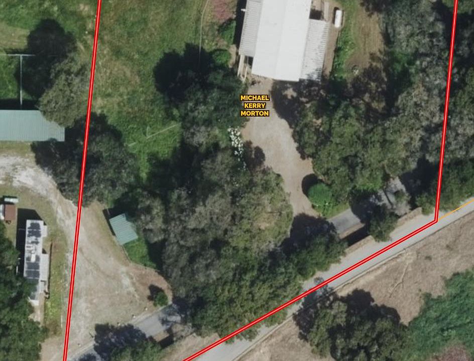1st image of 17657 Vierra Canyon Rd