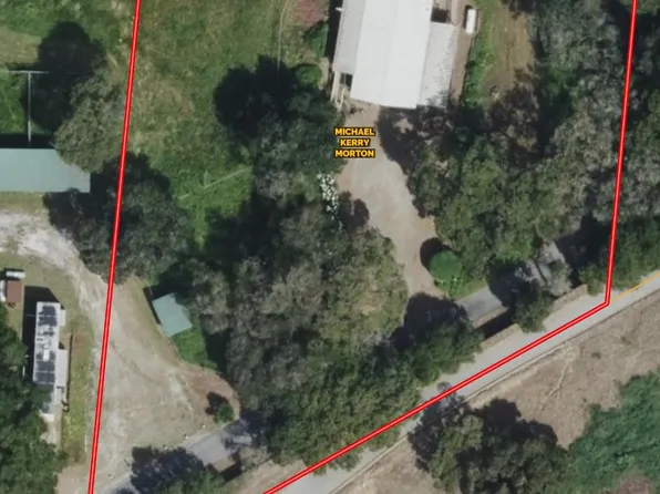 17657 Vierra Canyon Rd, Salinas, CA 93907