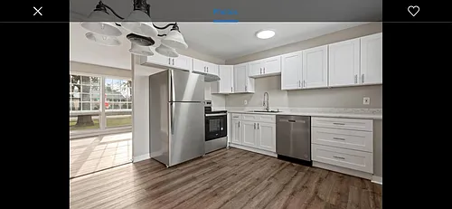 2924 Dennis Ln Photo 1