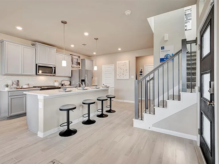 3012 Moonlit Mesa Ln — Photo 5