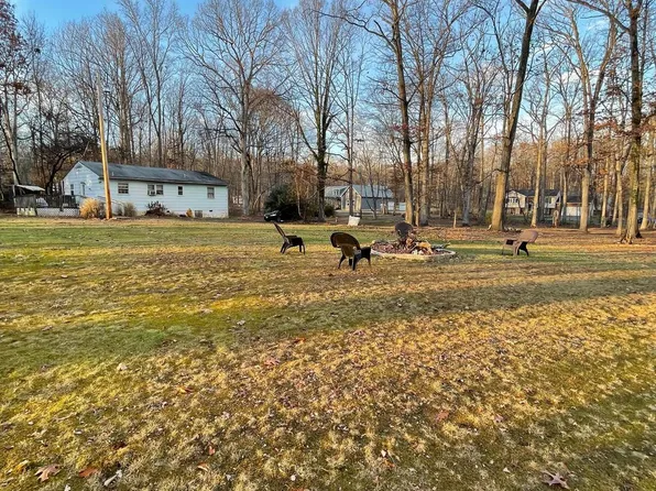 5165 Dovetail Ln, Warrenton, VA 20187