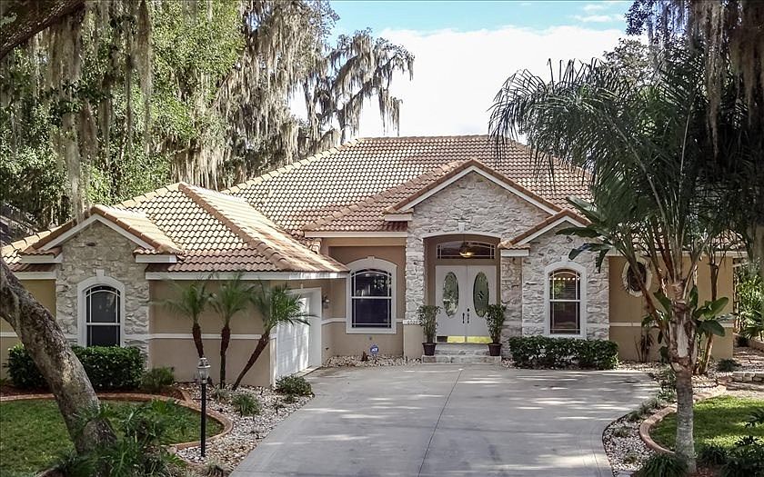 1st image of 6024 Strafford Oaks Dr