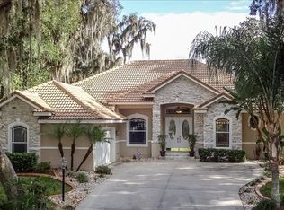 6024 Strafford Oaks Dr, Sebring, FL 33875