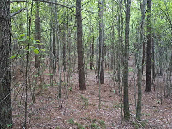 LOT 22 Airport Rd, Rockwood, TN 37854