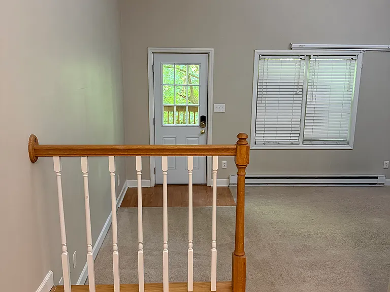 6166 Loch Laural Ln — Photo 76