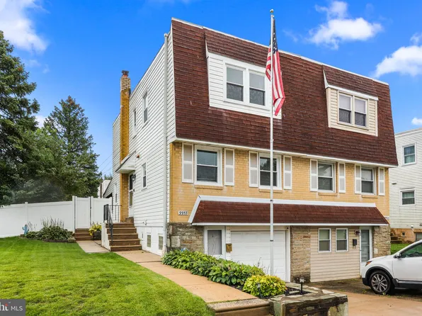 9953 Medway Rd, Philadelphia, PA 19115