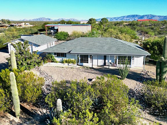 3rd image of 35155 S Turtle Creek Road