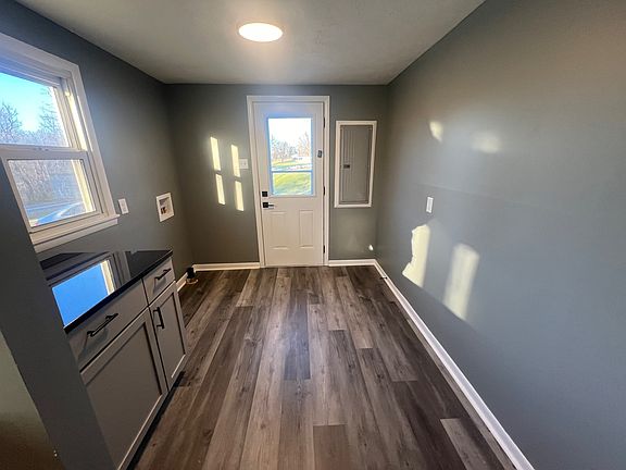 5th image of 4279 S County Road 325 W