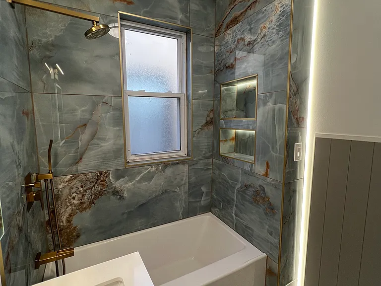 4025 N Lavergne Ave #2 — Photo 11