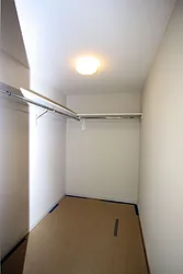 Rented by Realty within Reach Inc.