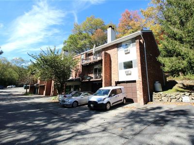 708 Mountainside Drive, Southfields, NY, 10975