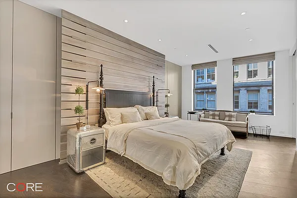 Sold by CORE | media 5