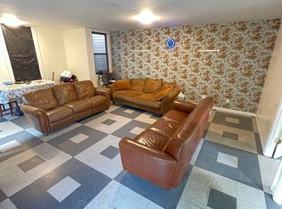 4211 Fort Hamilton Pkwy FLOOR 2, Brooklyn, NY 11219