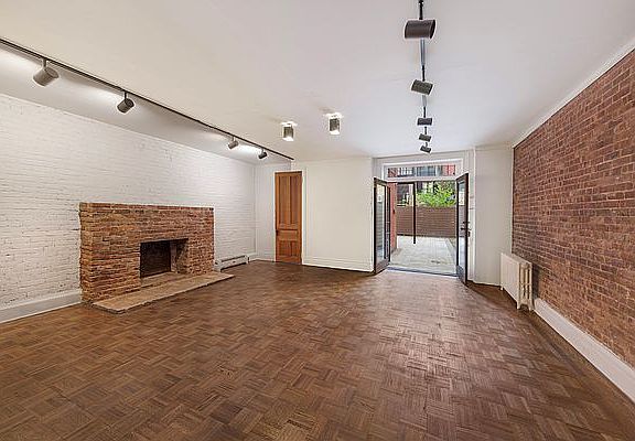 4th image of 329 W 88th St APT 1