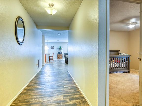 3rd image of 7252 Wakeview Dr