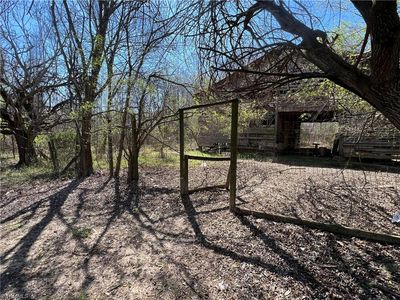 0 Nature Ln, Eden, NC, 27288