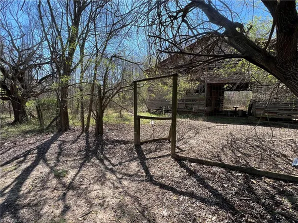 0 Nature Ln, Eden, NC 27288