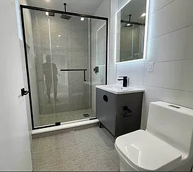 Rented by Ink Realty Services LLC