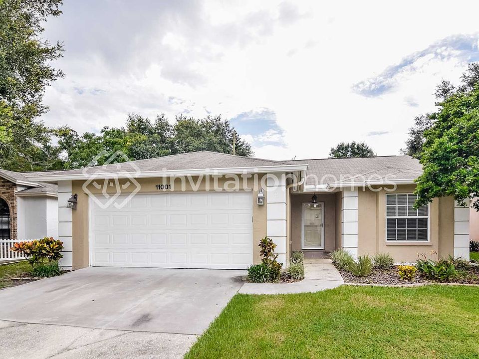 1st image of 11001 Kenbrook Dr