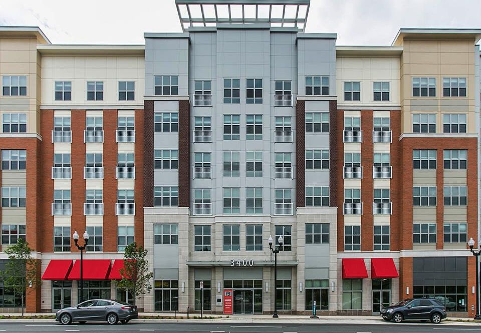 1st image of 3400 Columbia Pike #3429139