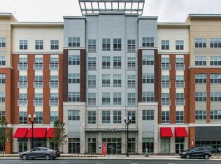 3400 Columbia Pike #3429139, Arlington, VA 22204