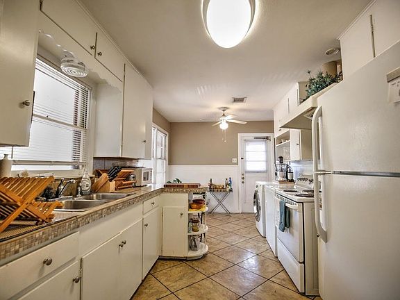 5th image of 1104A Canyon Edge Dr #A