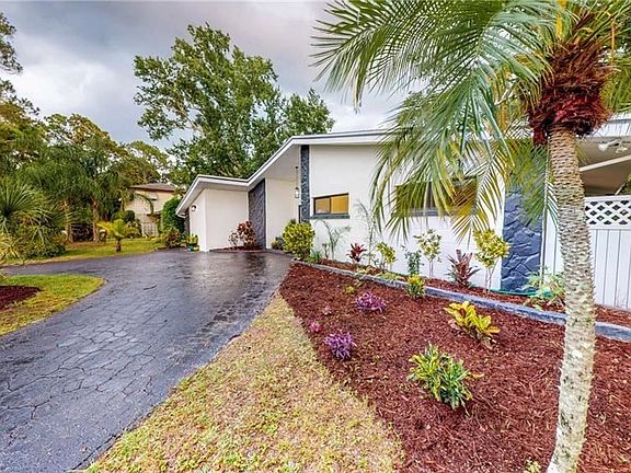 3rd image of 2382 Granada Cir W