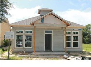 205 Terrapin Close, Panama City Beach, FL 32413