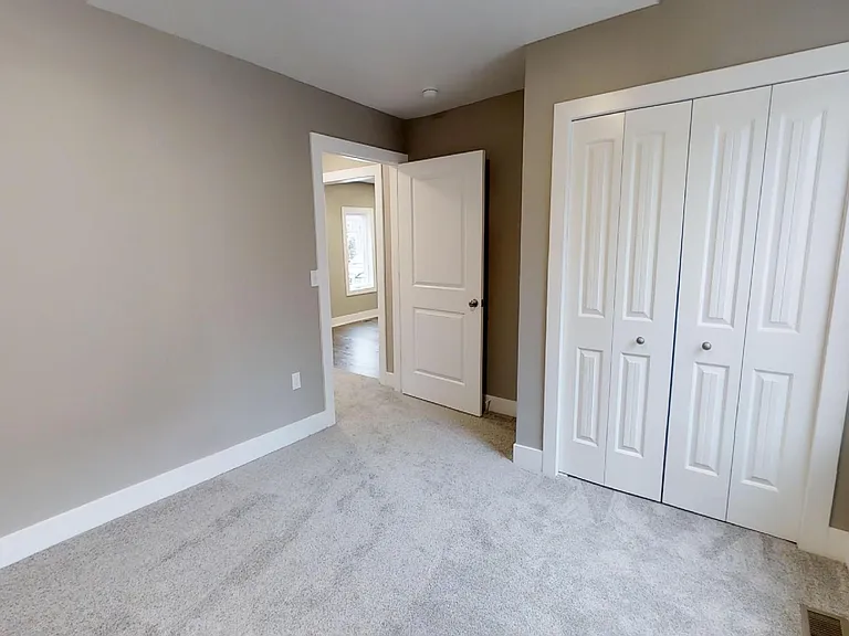 1410 Forbes St — Photo 13