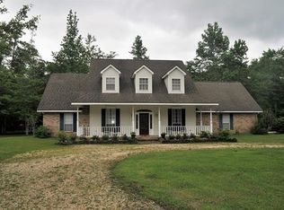 30175 Bran Dr, Lacombe, LA 70445